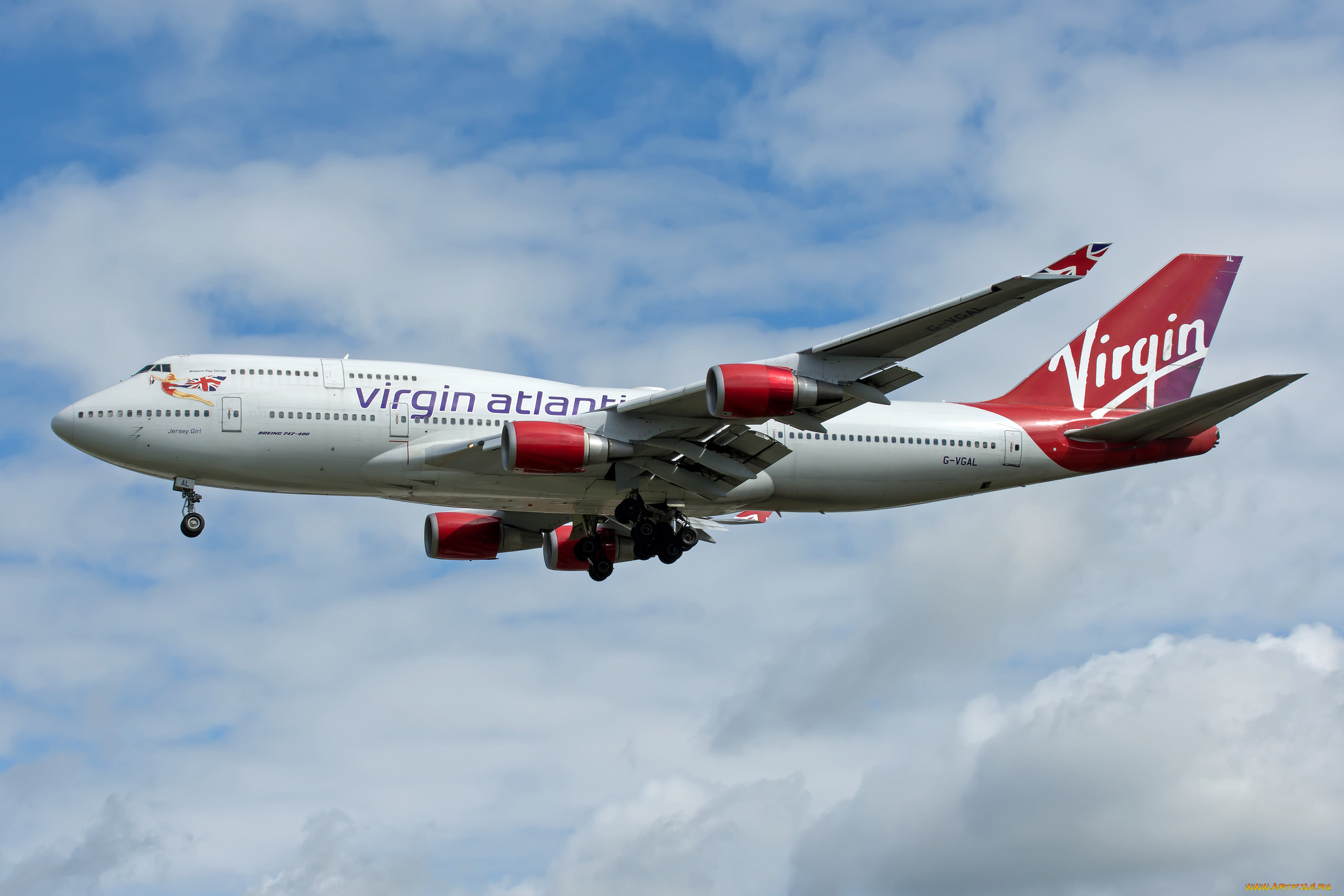 boeing 747-400, ,  , 